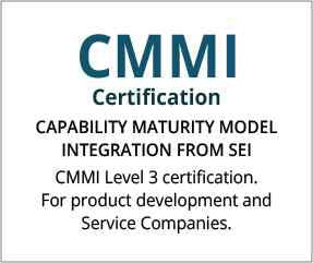 CE Marking Consultants Uruguay